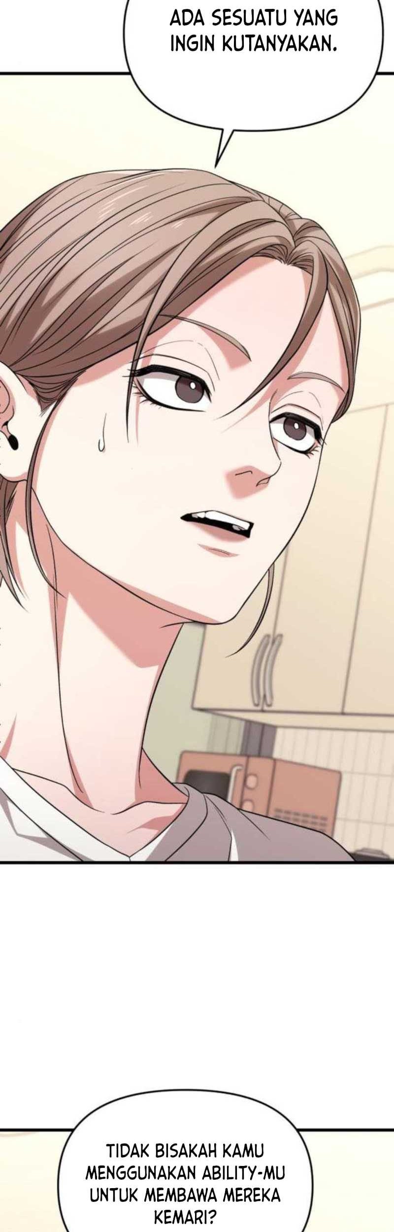 The Ultimate Shut-In Chapter 22 Gambar 19