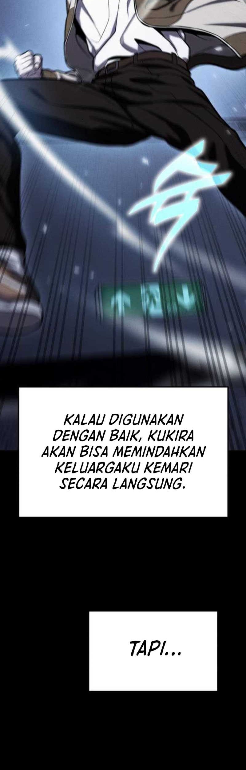 The Ultimate Shut-In Chapter 22 Gambar 24