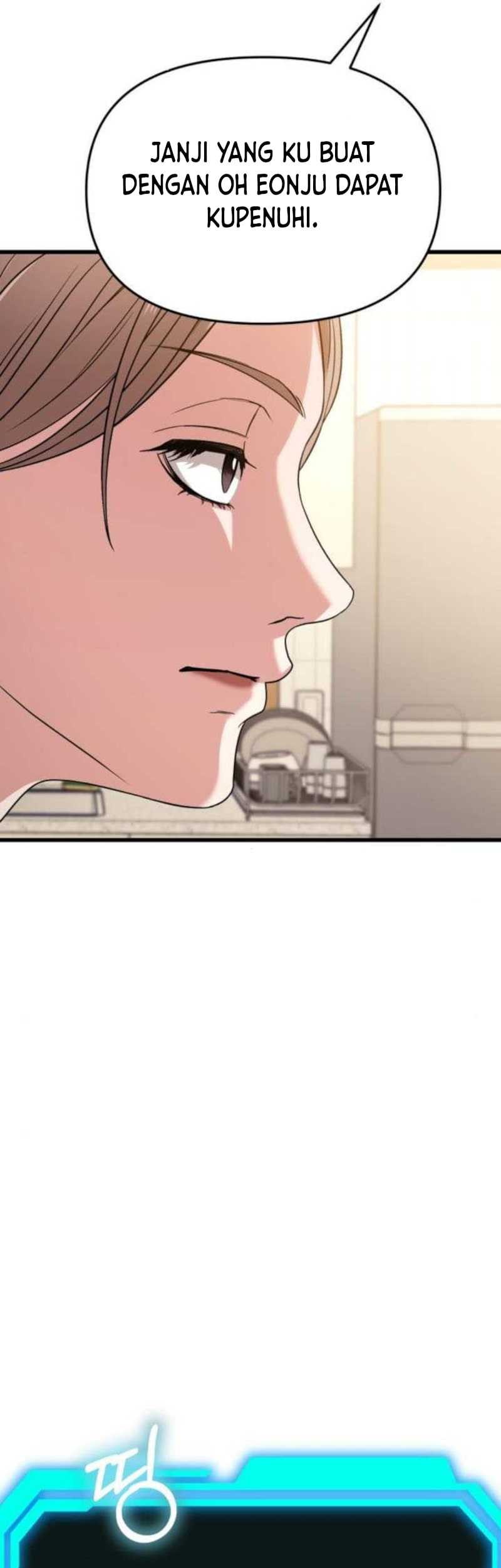 The Ultimate Shut-In Chapter 22 Gambar 31