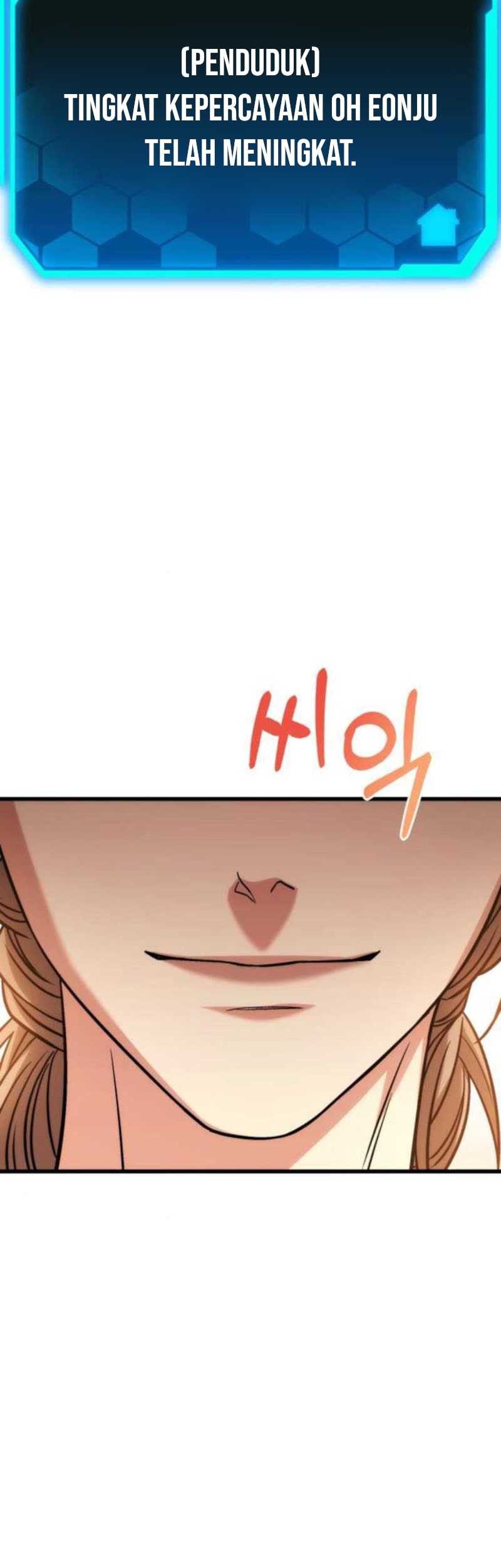 The Ultimate Shut-In Chapter 22 Gambar 32