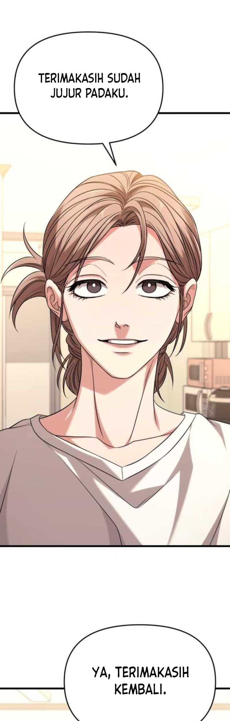 The Ultimate Shut-In Chapter 22 Gambar 33