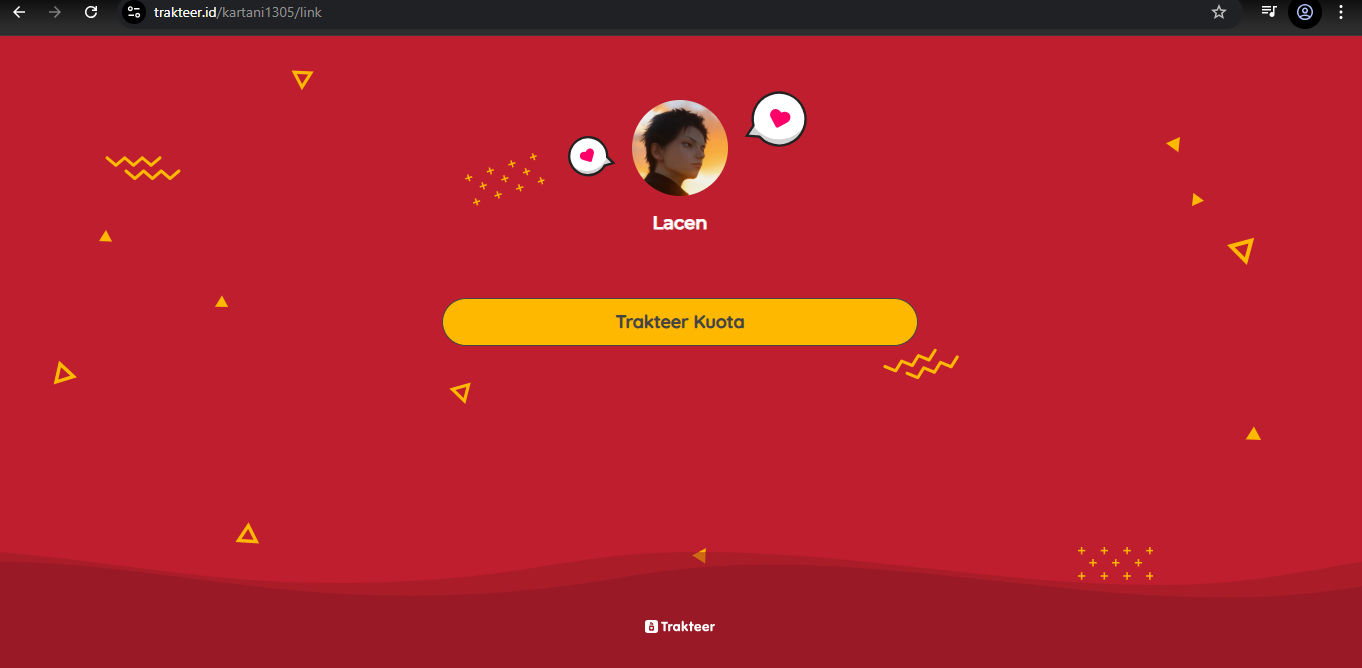 Manga Koudou ni Hattatsu Shita Igaku wa Mahou to Kubetsu ga Tsukanai Chapter 19 gambar nomor 2