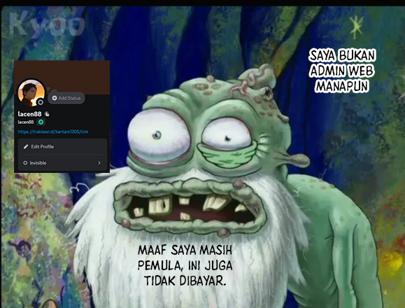 Koudou ni Hattatsu Shita Igaku wa Mahou to Kubetsu ga Tsukanai Chapter 19 Gambar 46