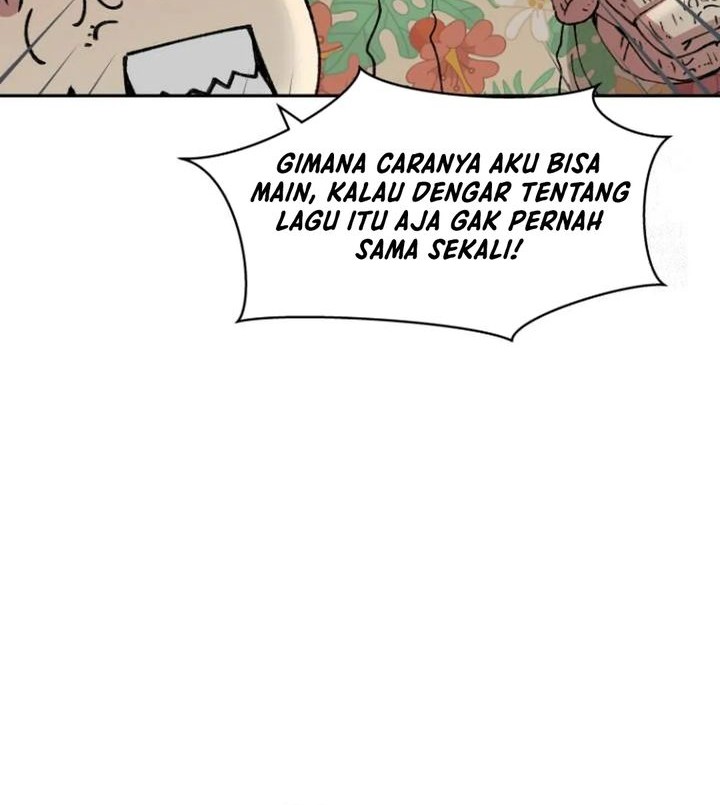 Beethoven Reborn Chapter 61 Gambar 24