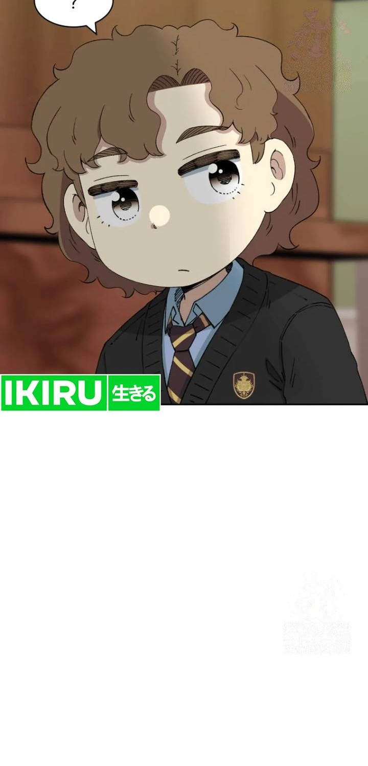 Beethoven Reborn Chapter 61 Gambar 50