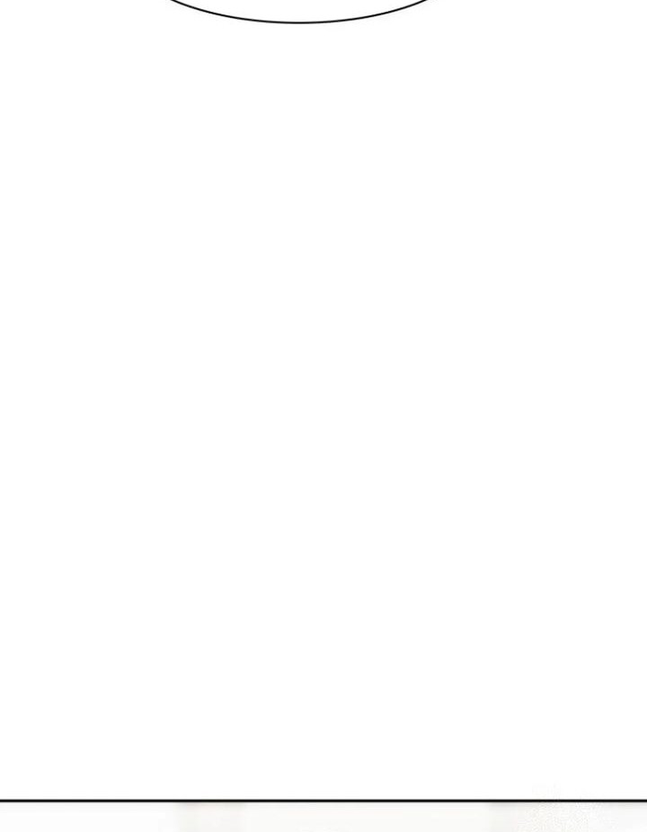 Beethoven Reborn Chapter 61 Gambar 74