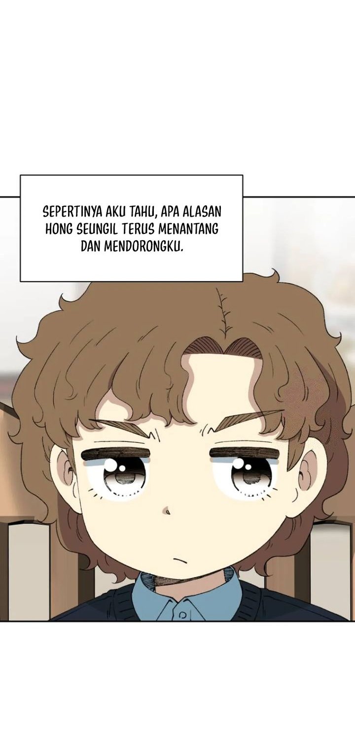 Beethoven Reborn Chapter 61 Gambar 76