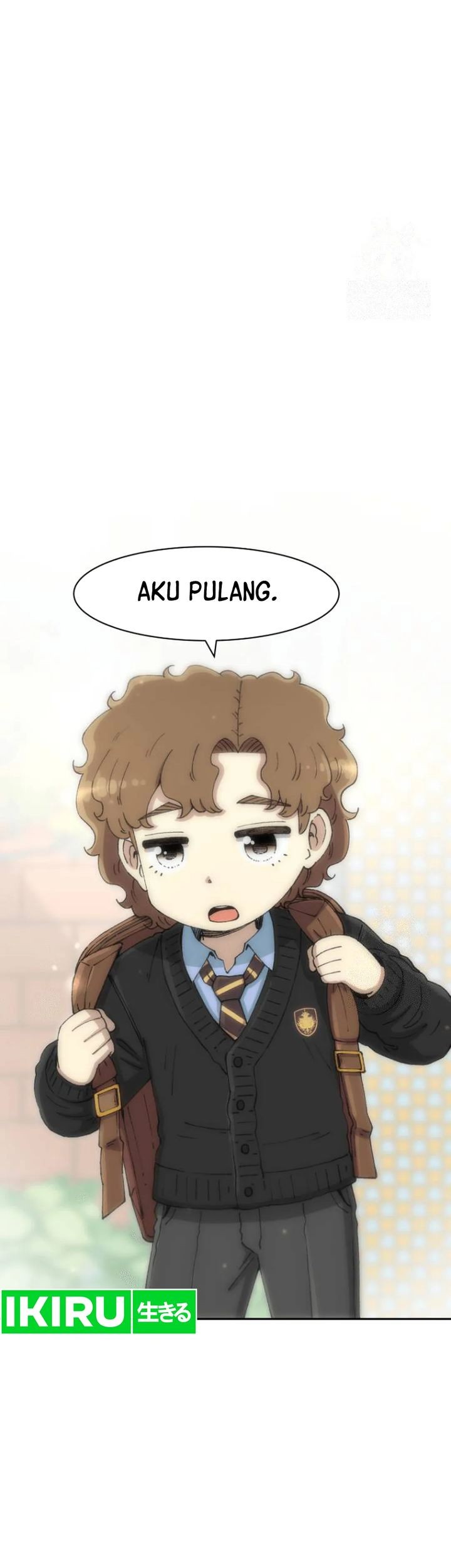 Beethoven Reborn Chapter 61 Gambar 77