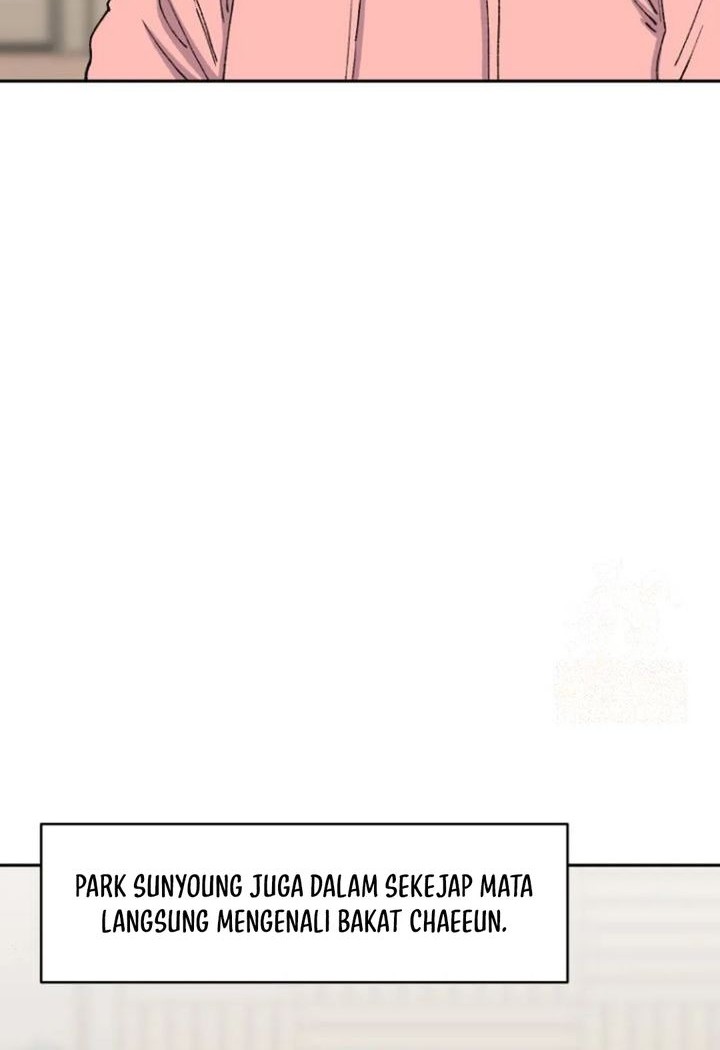 Beethoven Reborn Chapter 61 Gambar 96