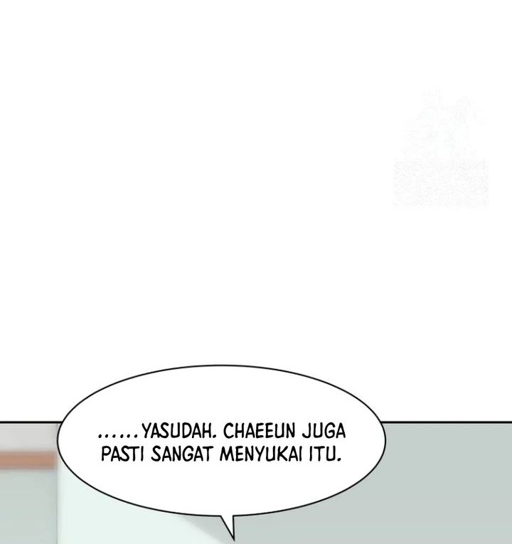 Beethoven Reborn Chapter 61 Gambar 82