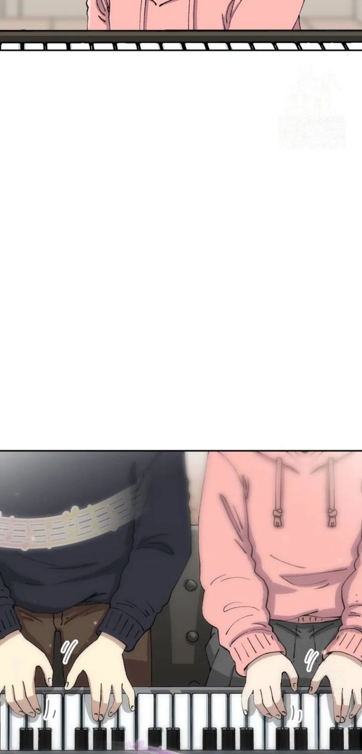 Beethoven Reborn Chapter 61 Gambar 86