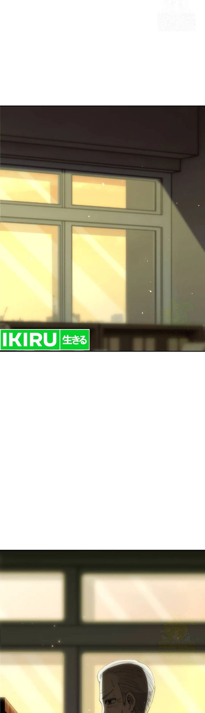 Beethoven Reborn Chapter 61 Gambar 101