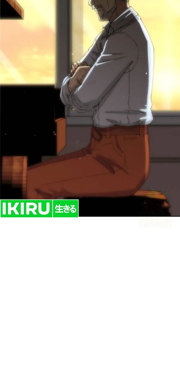 Beethoven Reborn Chapter 61 Gambar 102