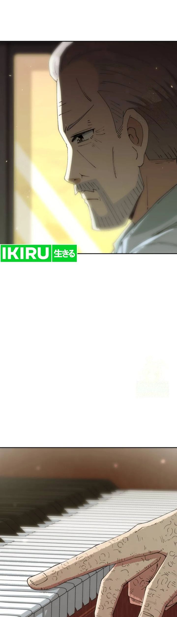 Beethoven Reborn Chapter 61 Gambar 103