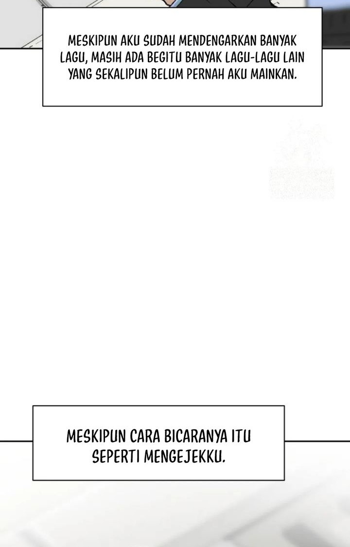 Beethoven Reborn Chapter 61 Gambar 10