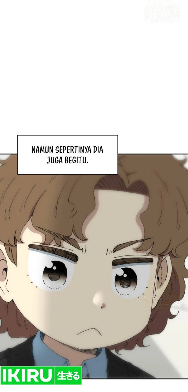Beethoven Reborn Chapter 61 Gambar 12