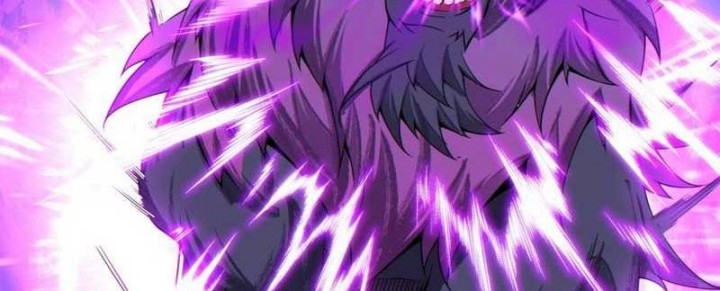 My Disciples Are All Big Villains Chapter 351 Gambar 29