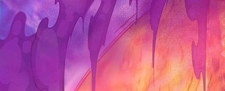 My Disciples Are All Big Villains Chapter 351 Gambar 31