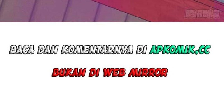 My Disciples Are All Big Villains Chapter 351 Gambar 35