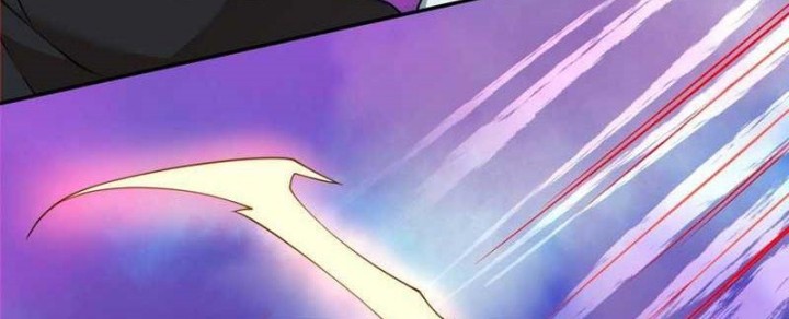 My Disciples Are All Big Villains Chapter 351 Gambar 19