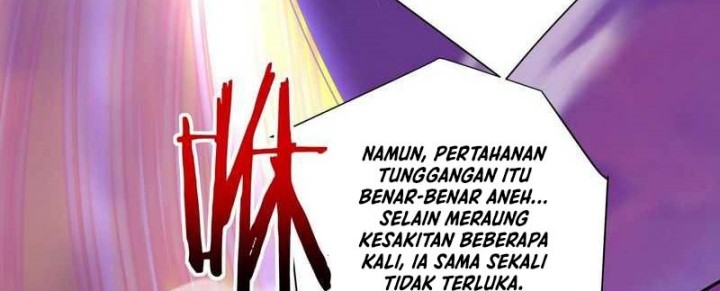 My Disciples Are All Big Villains Chapter 351 Gambar 25