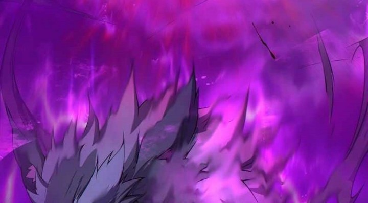 My Disciples Are All Big Villains Chapter 351 Gambar 7