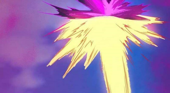 My Disciples Are All Big Villains Chapter 351 Gambar 11