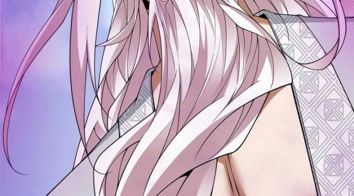 My Disciples Are All Big Villains Chapter 351 Gambar 15