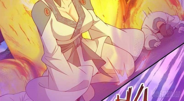 My Disciples Are All Big Villains Chapter 351 Gambar 17