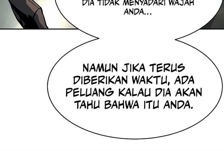 Mercenary Enrollment Chapter 230 Gambar 56