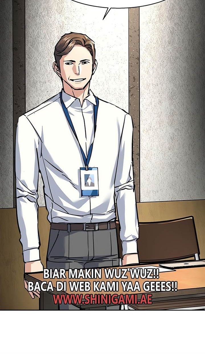 Mercenary Enrollment Chapter 230 Gambar 60