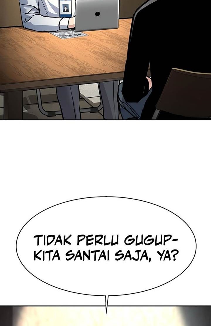 Mercenary Enrollment Chapter 230 Gambar 64
