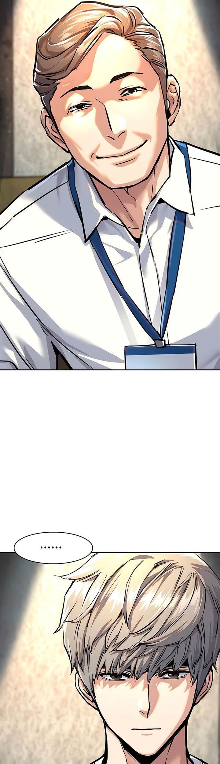 Mercenary Enrollment Chapter 230 Gambar 65