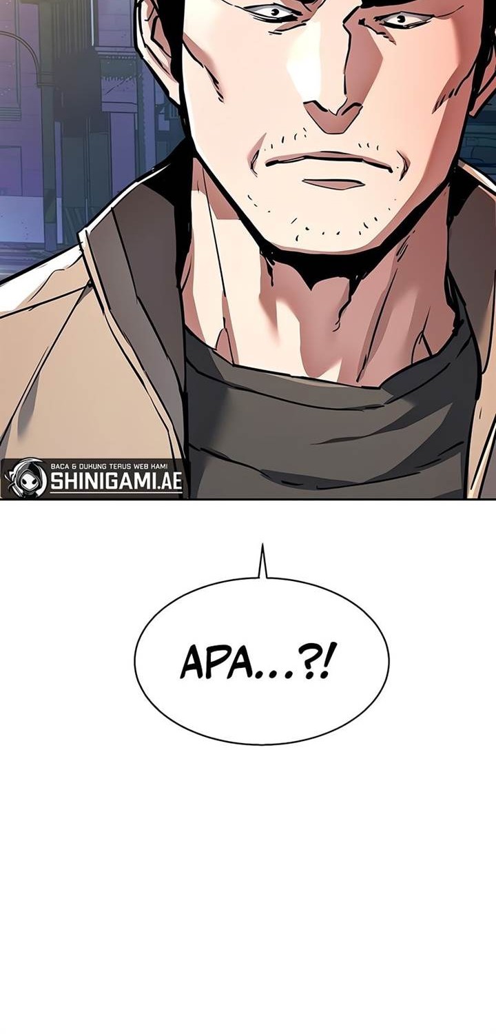 Mercenary Enrollment Chapter 230 Gambar 48