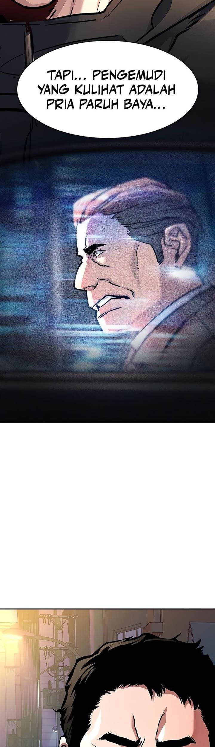 Mercenary Enrollment Chapter 230 Gambar 47