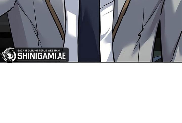 Mercenary Enrollment Chapter 230 Gambar 4