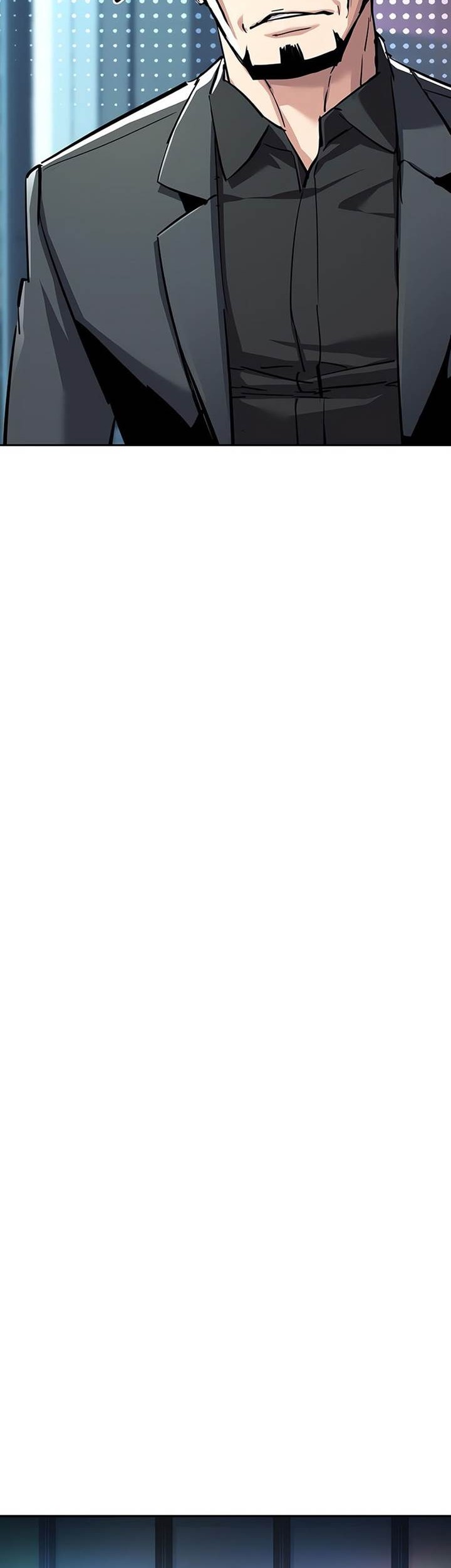 Mercenary Enrollment Chapter 230 Gambar 14