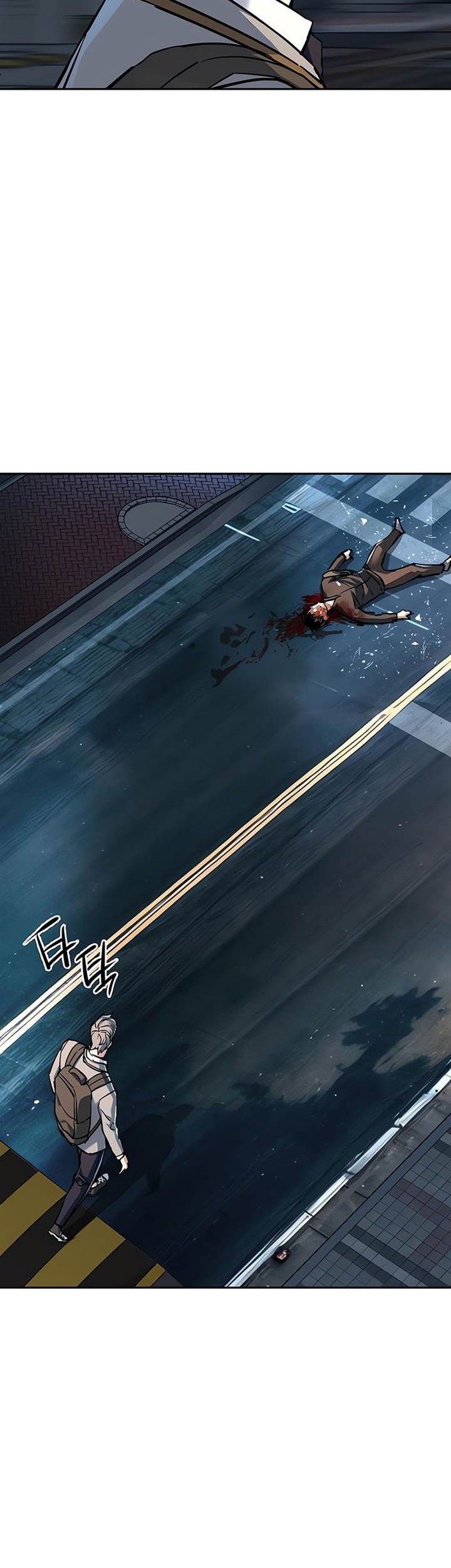 Mercenary Enrollment Chapter 230 Gambar 22