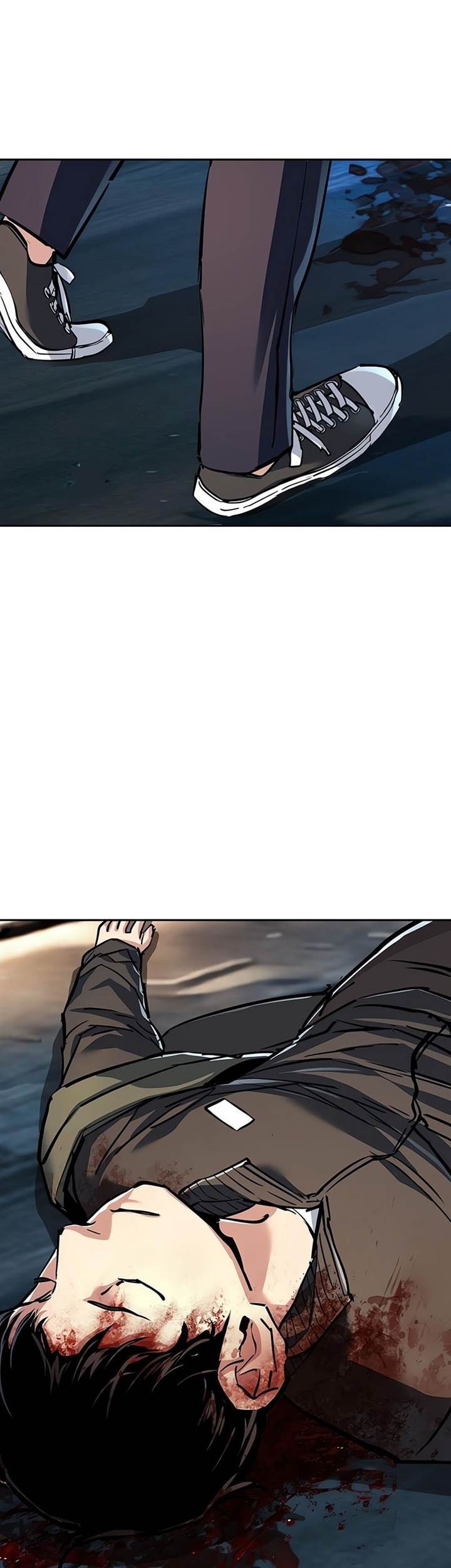 Mercenary Enrollment Chapter 230 Gambar 23