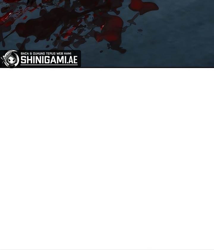 Mercenary Enrollment Chapter 230 Gambar 24