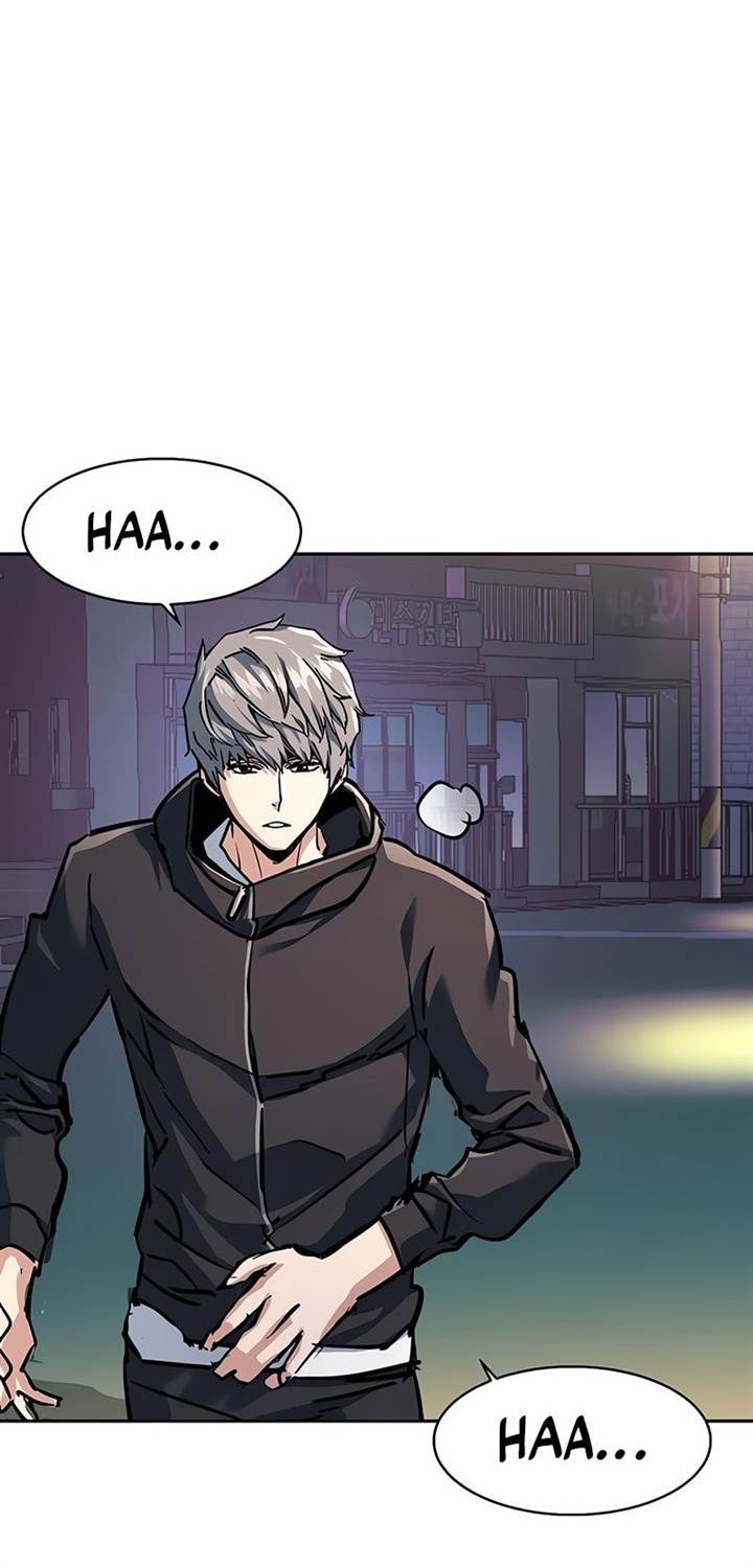 Mercenary Enrollment Chapter 230 Gambar 36