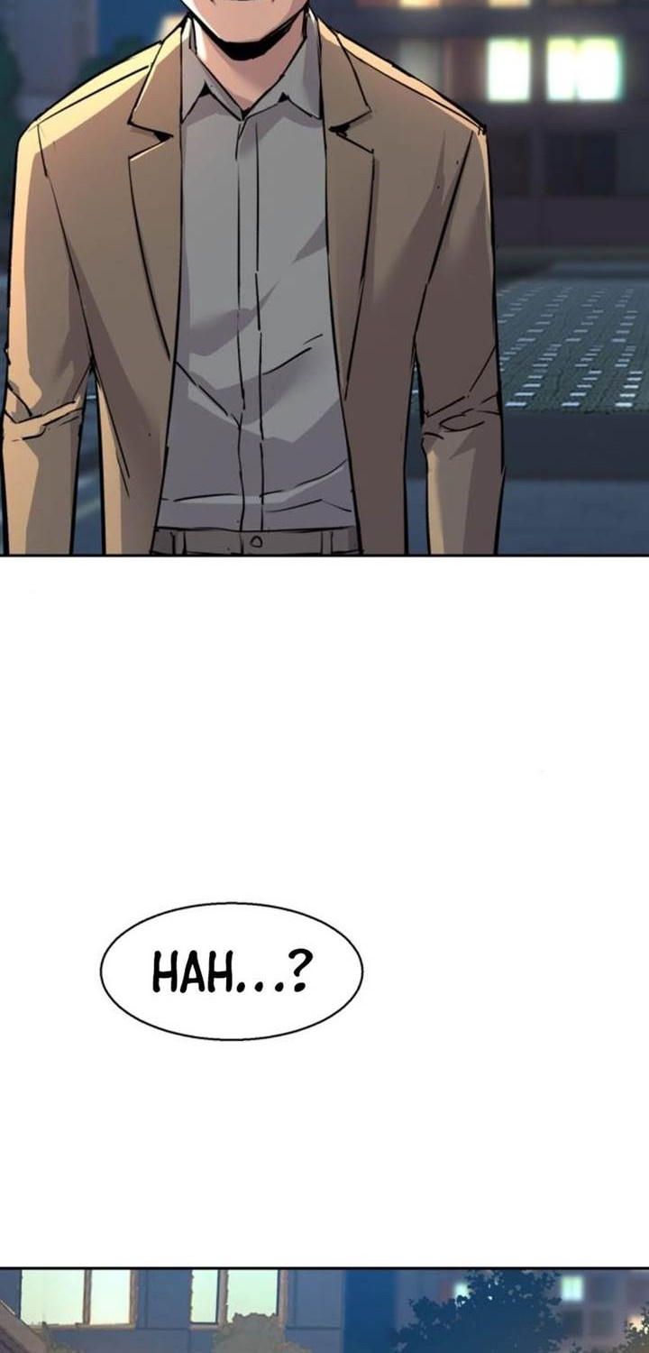 Mercenary Enrollment Chapter 229 Gambar 28