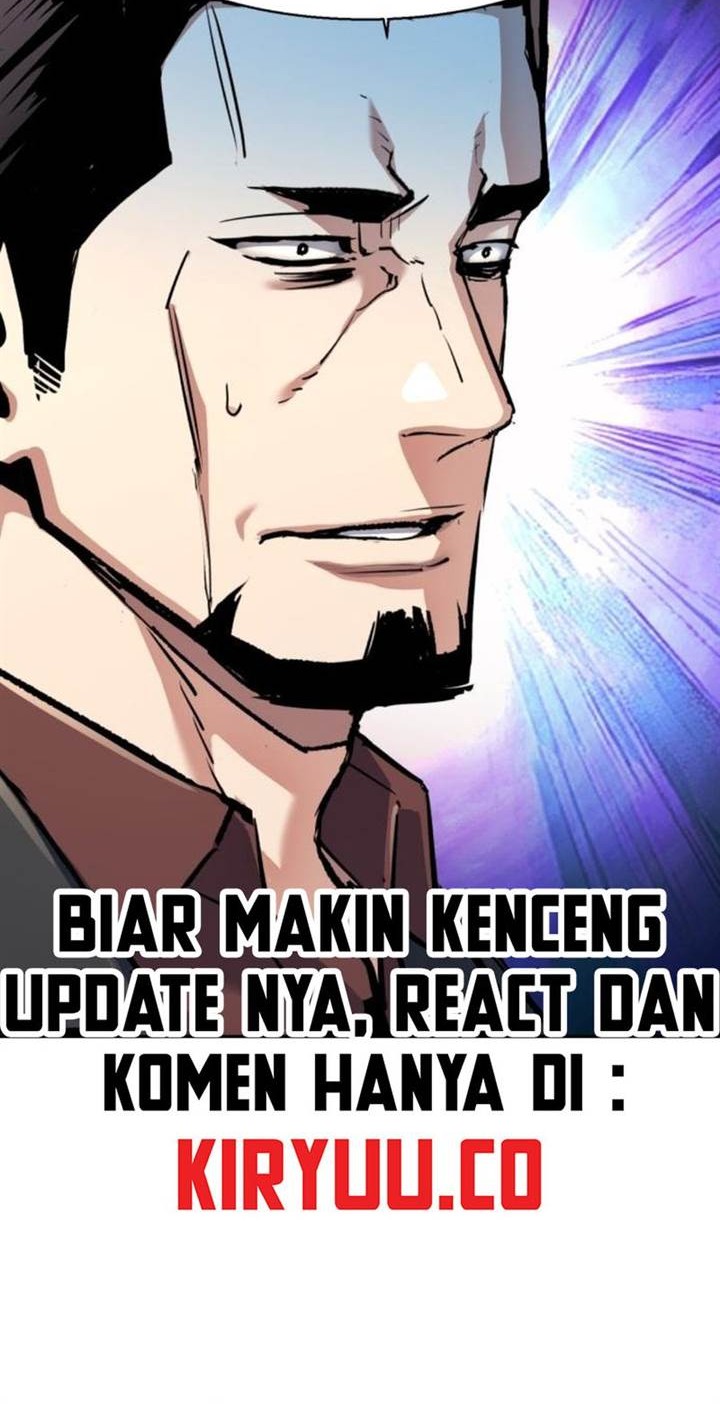 Mercenary Enrollment Chapter 229 Gambar 36