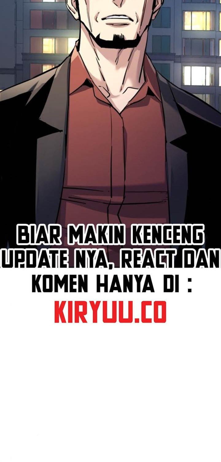 Mercenary Enrollment Chapter 229 Gambar 38