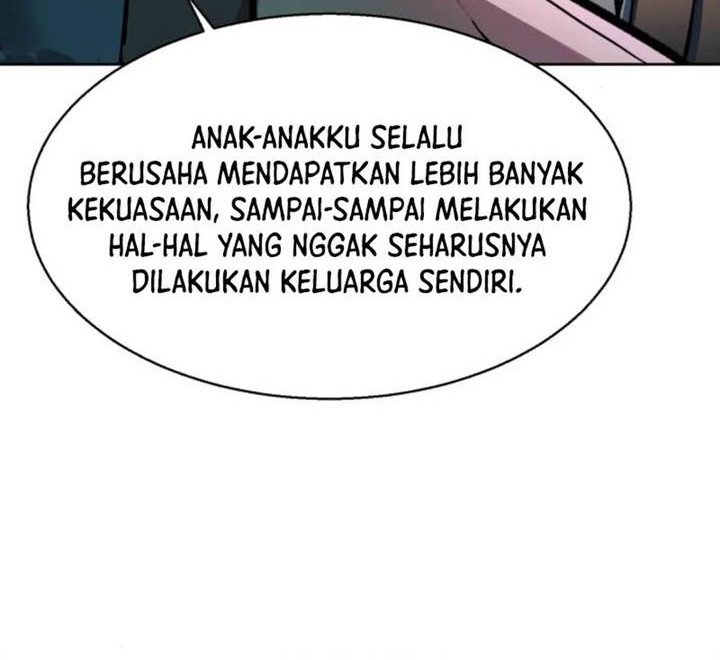Mercenary Enrollment Chapter 229 Gambar 20