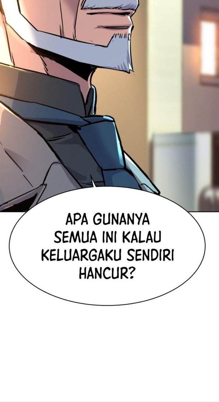 Mercenary Enrollment Chapter 229 Gambar 22