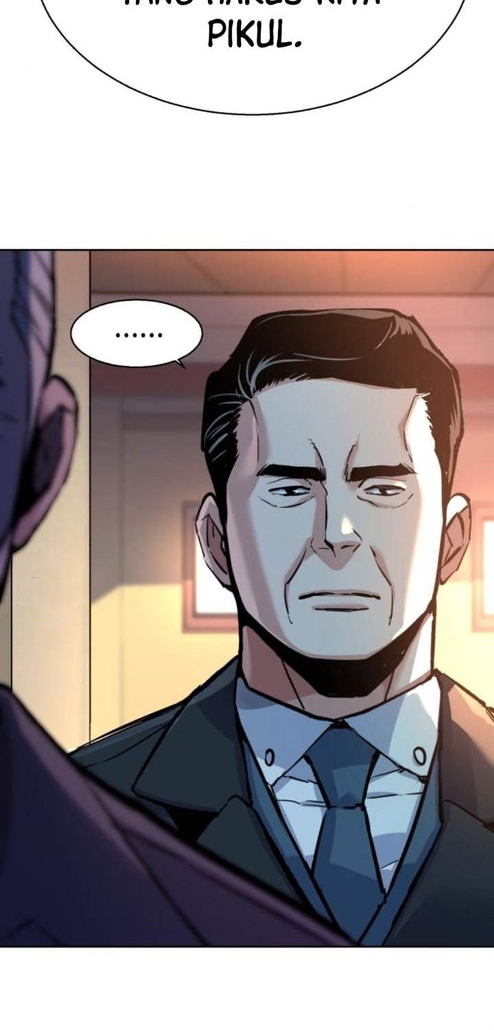 Mercenary Enrollment Chapter 229 Gambar 24