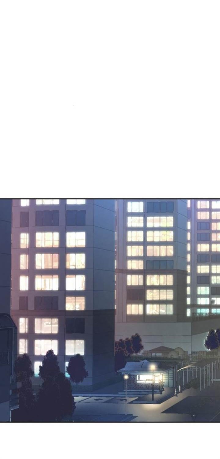 Mercenary Enrollment Chapter 229 Gambar 26