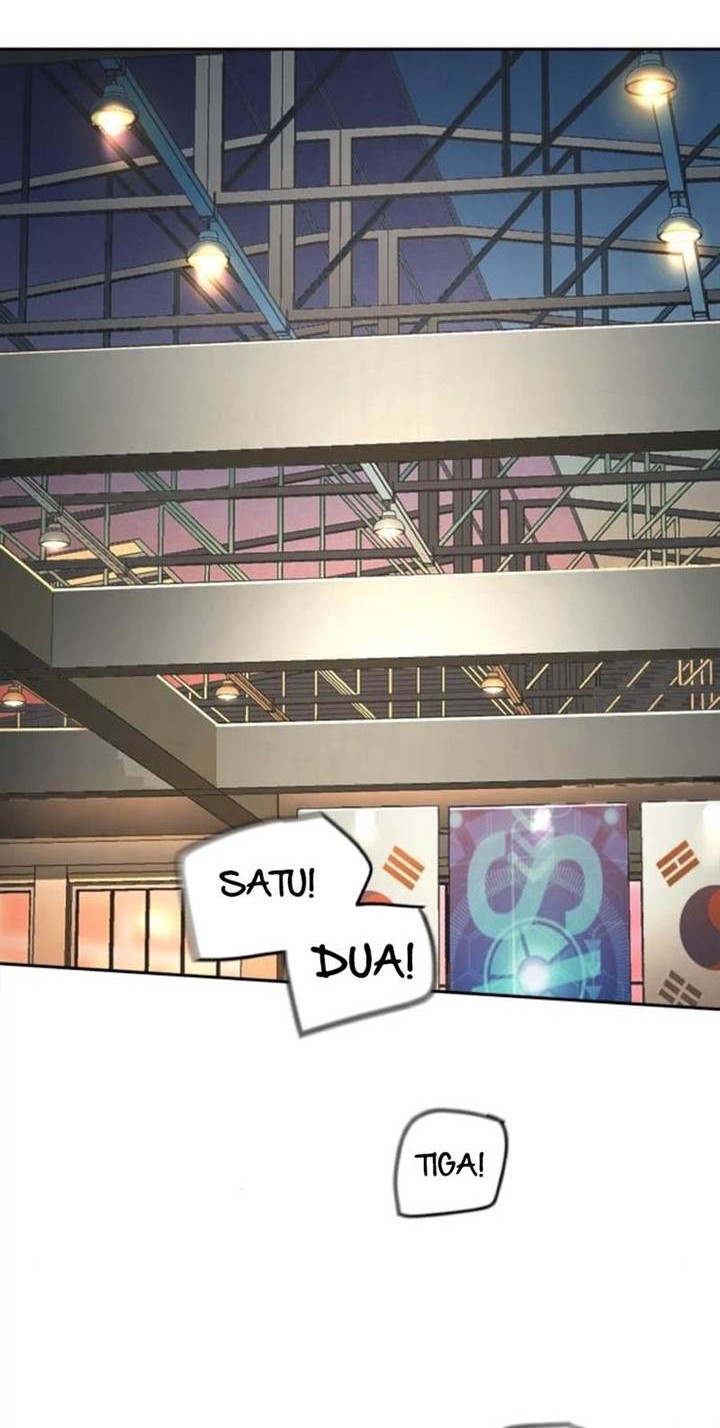 Manhwa Mercenary Enrollment Chapter 229 gambar nomor 2