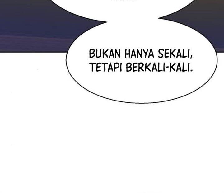 Mercenary Enrollment Chapter 229 Gambar 48